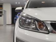 Kia Rio IV Казань  - изображение 43