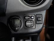 Toyota Vitz III (XP130) Рестайлинг Иркутск  - изображение 36