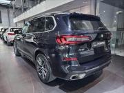 BMW X5 IV (G05/G18) Казань  - изображение 30