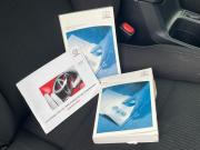 Toyota RAV4 IV (XA40) Санкт-Петербург  - изображение 42