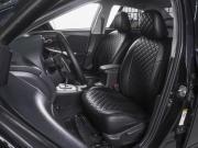 Toyota Corolla X (E140 E150) Ростов-на-Дону  - изображение 28