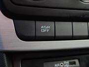 Skoda Yeti I Рестайлинг Вологда  - изображение 51