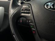 Kia Ceed II Рестайлинг Казань  - изображение 35