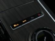 Geely Monjaro I Рестайлинг Москва  - изображение 39