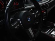 BMW X6 II (F16) Москва  - изображение 37