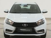 Lada (ВАЗ) Vesta I Иваново  - изображение 25