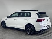 Volkswagen Golf VIII Ростов-на-Дону  - изображение 30