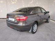 Lada (ВАЗ) Vesta I Петрозаводск  - изображение 23