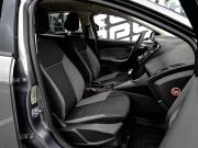 Ford Focus III Волгоград  - изображение 27