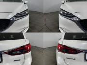 Mazda 6 III (GJ) Рестайлинг 2 Воронеж  - изображение 23