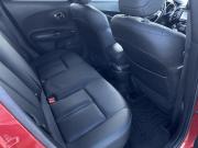 Nissan Juke I Рестайлинг Тверь  - изображение 36