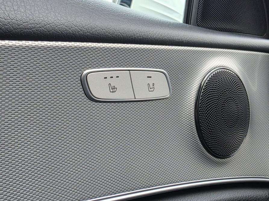 Mercedes-Benz E-Класс V (W213 S213 C238) Москва  - изображение 16