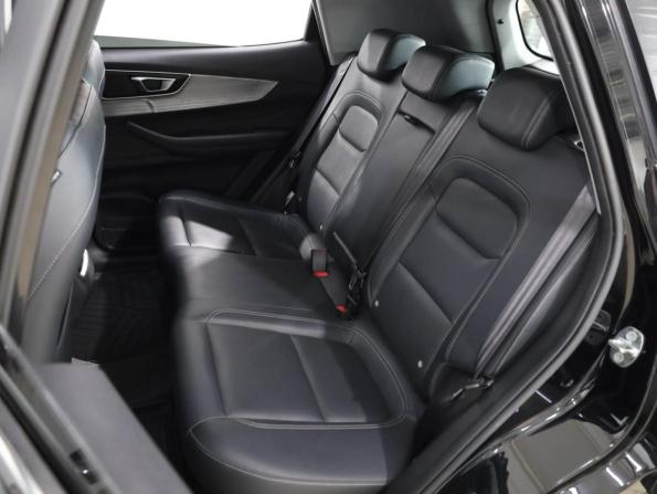 Chery Tiggo 4 Pro I Рестайлинг с пробегом 2023 года, цена 1 529 000 рублей, 129505 км, внедорожник, Автокод Объявления