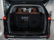 Kia Carnival IV Москва  - изображение 46