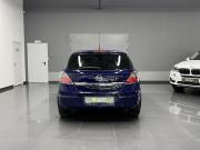 Opel Astra H Рестайлинг Тверь  - изображение 24