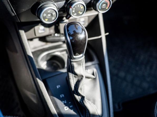 Lada (ВАЗ) Vesta I Рестайлинг (NG) с пробегом 2025 года, цена 1 290 000 рублей, 45000 км, седан, Автокод Объявления