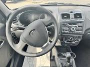 Lada (ВАЗ) Granta I Рестайлинг Краснодар  - изображение 26