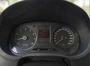 Volkswagen Polo V Ставрополь  - изображение 43