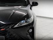 Omoda S5 Санкт-Петербург  - изображение 46