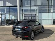 Mazda CX-5 II Тверь  - изображение 22