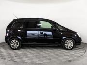 Opel Meriva A Рестайлинг Санкт-Петербург  - изображение 23