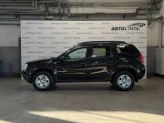 Renault Duster I Санкт-Петербург  - изображение 24