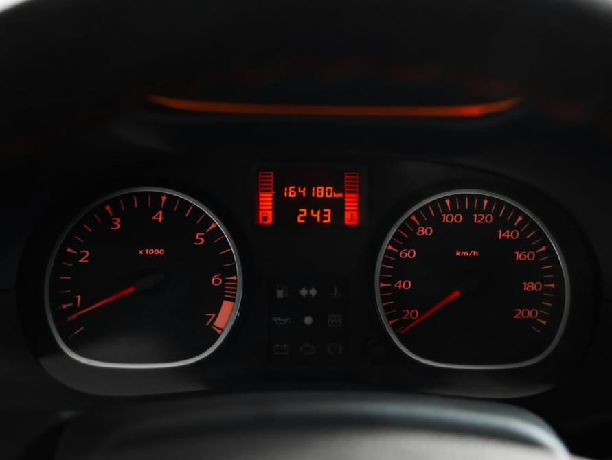 Renault Duster I Санкт-Петербург  - изображение 12