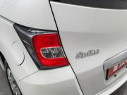Honda Freed I Рестайлинг 2 Красноярск  - изображение 42