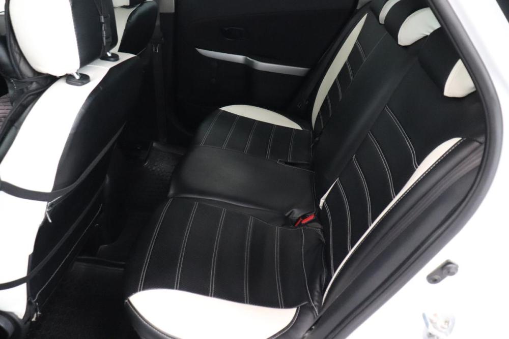 Kia Ceed II Ульяновск  - изображение 14