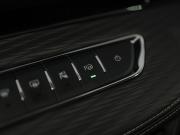 Haval Jolion I Рестайлинг Ижевск  - изображение 53