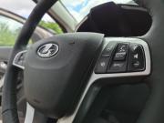 Lada (ВАЗ) XRAY I Саратов  - изображение 64