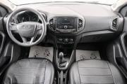Lada (ВАЗ) XRAY I Красноярск  - изображение 31