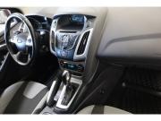 Ford Focus III Коломна  - изображение 20