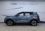 Chery Tiggo 4 I Рестайлинг Москва  - изображение 16