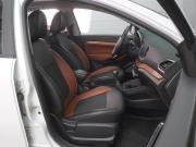 Lada (ВАЗ) Vesta I Рестайлинг (NG) Воронеж  - изображение 28