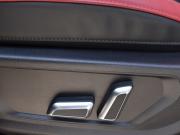 Haval H3 I Архангельск  - изображение 30