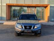 Nissan Terrano III (D10) Оренбург  - изображение 18