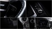 Toyota Land Cruiser 200 Series Рестайлинг 1 Москва  - изображение 39