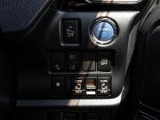 Toyota Esquire I Рестайлинг Краснодар  - изображение 41
