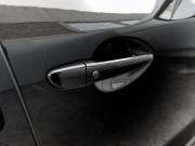 Mazda CX-5 II Екатеринбург  - изображение 61