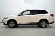 Mitsubishi Outlander III Рестайлинг 2 Сургут  - изображение 32