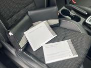 Kia Ceed III Санкт-Петербург  - изображение 57