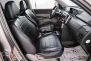 Nissan X-Trail I Рестайлинг Красноярск  - изображение 37