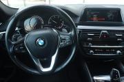 BMW 5 серии VII (G30/G31/G38) Казань  - изображение 31