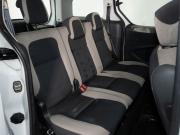 Citroen Berlingo II Рестайлинг Казань  - изображение 25