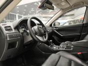 Mazda CX-5 I Рестайлинг Казань  - изображение 42