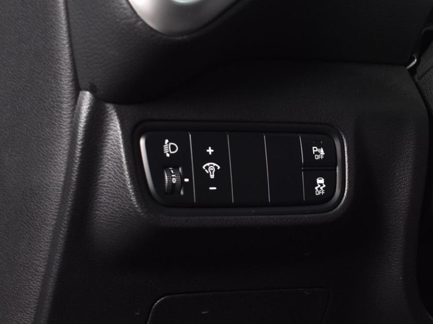 Kia Soul III Кемерово  - изображение 23