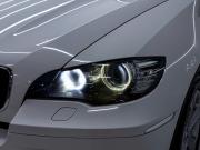 BMW X6 I (E71) Уфа  - изображение 41