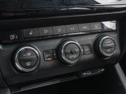 Skoda Octavia III (A7) Краснодар  - изображение 35