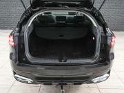 Haval F7 I Екатеринбург  - изображение 28